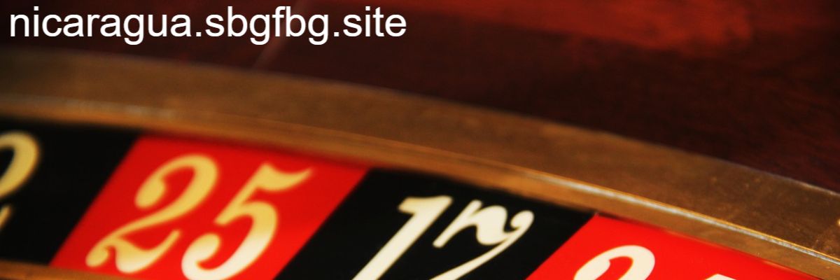 nicaragua.sbgfbg.site